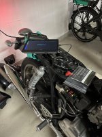 IMG_1750.jpeg