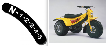 Skärmavbild 2025-09-26 kl. 00.38.18.png