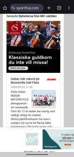 Screenshot_20250926-055853.png