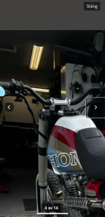 Screenshot_20250926-103743.png