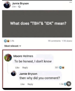 1758882524327.png