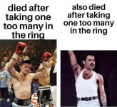 1758884440325.png