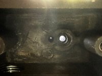 IMG_9579.jpeg