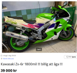 1758905774461.png