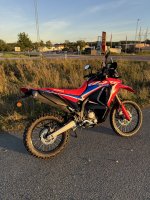 IMG_5840.jpeg