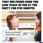 FB_IMG_1758913286880.jpg