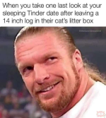 1758969543117.png