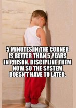 FB_IMG_1758993408708.jpg