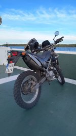 IMG_20250927_172837875.jpg