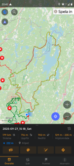 Screenshot_20250927-204245.OsmAnd.png