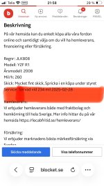 IMG_1076.jpeg