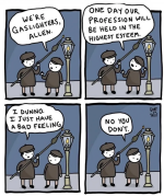 1759028721124.png