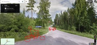 Björn motorcykel rostberg.png