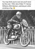 FB_IMG_1759060466251.jpg