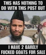 1759071278698.png