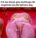 1759075420070.png
