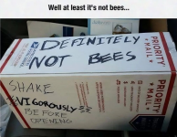1759076910511.png