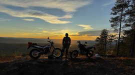Berget_1_resize.jpg