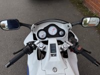IMG_9596.jpeg