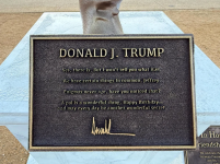 1759202586649.png