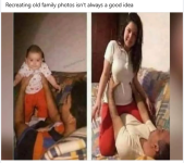 1759220700810.png