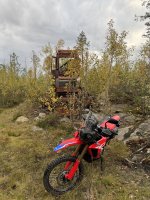 IMG_5908.jpeg