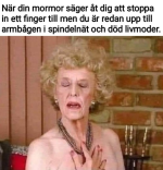 1759250222719.png