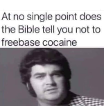 1759254640624.png