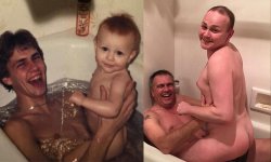 recreating bath picture.jpg