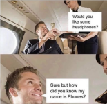1759328754104.png