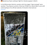 1759330730321.png