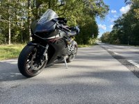 IMG_3009.jpeg