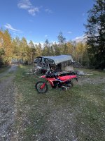 IMG_5925.jpeg