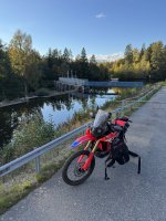IMG_5927.jpeg