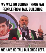 1759340302150.png