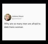 FB_IMG_1759341948765.jpg