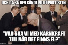 1759347444142.png