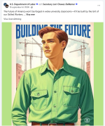 1759371158702.png