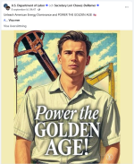 1759371183428.png