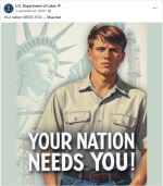 1759371214799.png