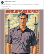 1759371234198.png