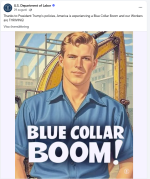 1759371251051.png