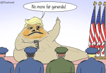 1759374581907.png