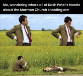 1759374728008.png
