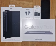 samsung-klipp-bild.jpg
