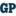 1759394677879.png