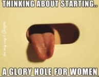 1759404757880.png