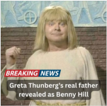1759416288421.png