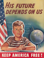 1759417082747.png