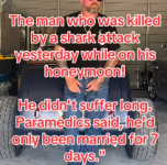 1759417315218.png